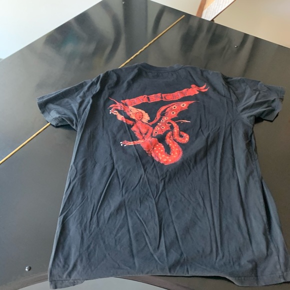 Givenchy - Picture 4 of 7